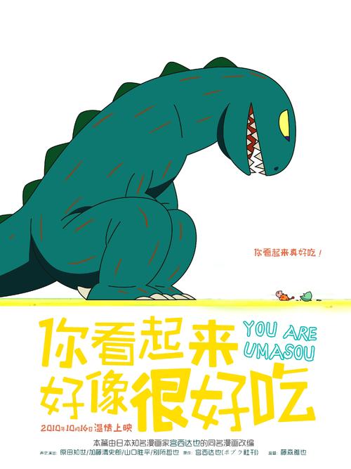 Eastman Dental Institute商科文凭证书